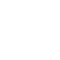 Architektonisch