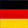 Deutsch
