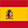 español