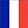 français