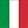 italiano