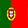 português