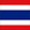 ไทย