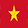 Tiếng Việt