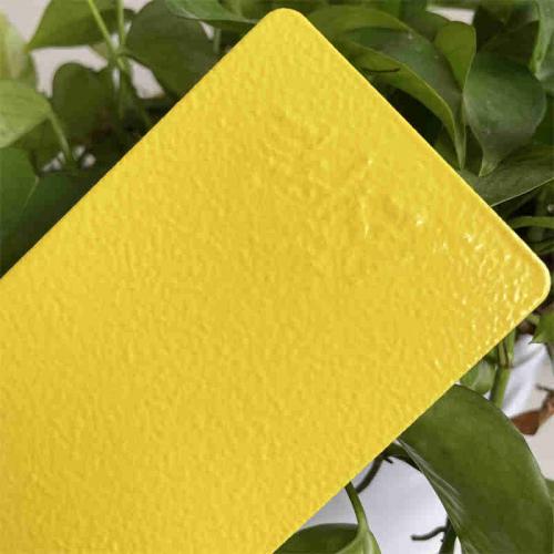 Wrinkle electrostatic powder coating paints