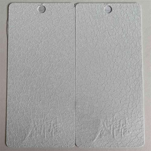 special resin crocodile texture powder coatings