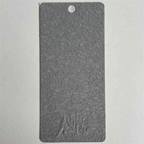 Texture Polyurethane Powder Coating
