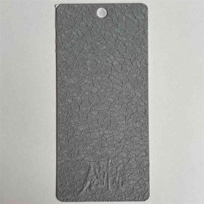 Texture Polyurethane Powder Coating