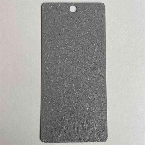 ral leather texture epoxy thermosetting powder coating