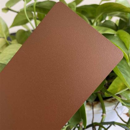 epoxy polyester sand texture rough finish powder coating