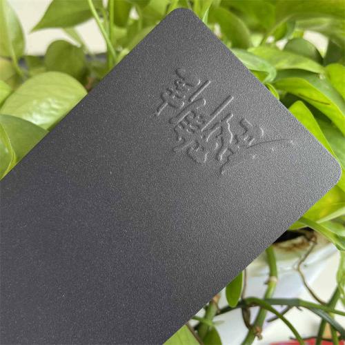 fire resistant spray black powder coating paint