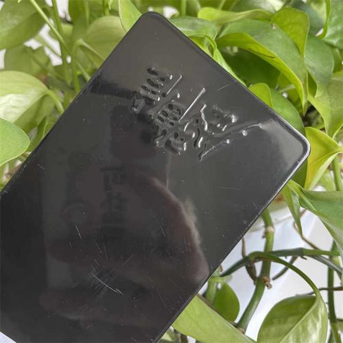 spray paint epoxy ral powder coat