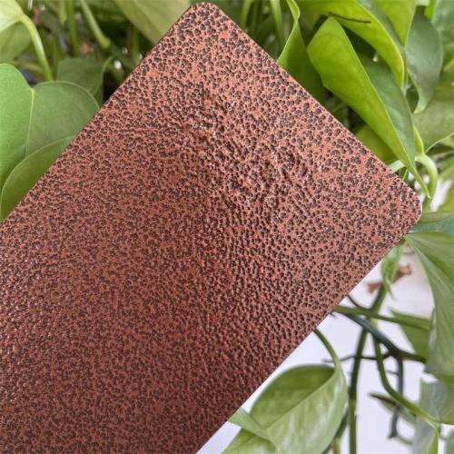 polyester antique silver gold brass bronze
