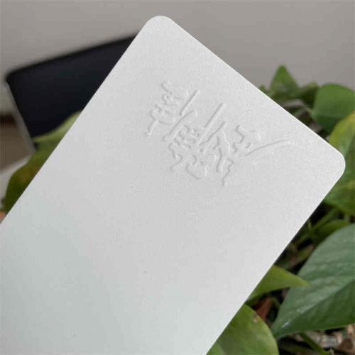 wrinkle texture sand grain spray paint