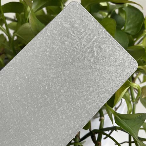 anti weather 15-20 years polyurethane powder coating