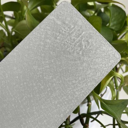 anti weather 15-20 years polyurethane powder coating