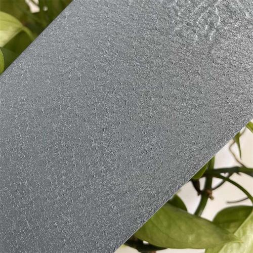 various corcodile skin polyurethane powder coating
