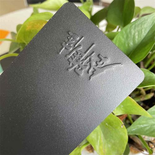 superfine sand grain powder paint