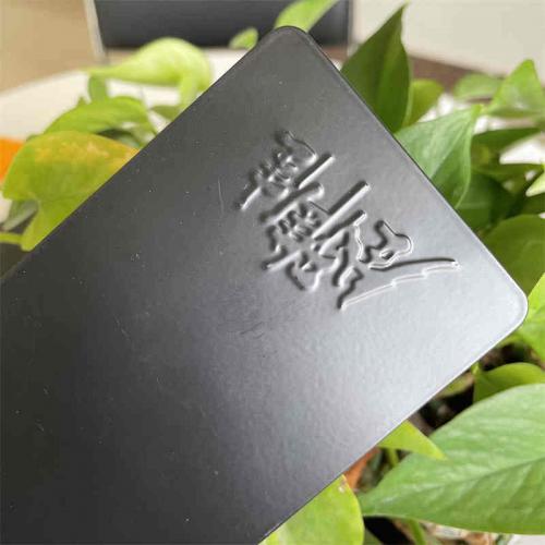 ral9005 black smooth matt powder coatings