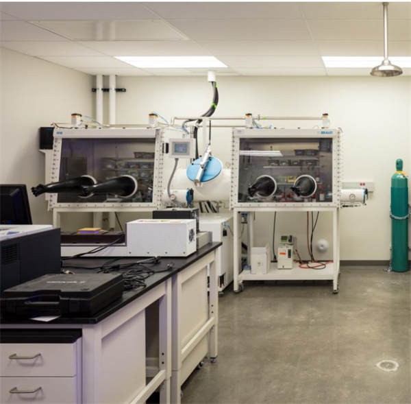 Vorbehandlungsprozess für Pulverbeschichtungen - YAJIA POWDER COATING CO., LTD