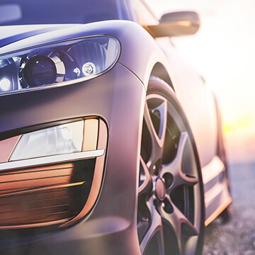 Automobilindustrie