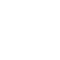 Eigenschaften ultra-gut
