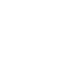 Gesundheit und Umwelt