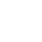 Bequemer Transport