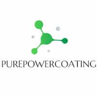 www.purepowercoating.com